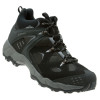 Columbia Pagora Mid Omni-Tech Shoe - Men's