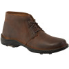 Columbia Mckenzie River Chukka Shoe - Men's