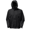 Columbia Hot Shot Shell