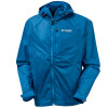 Columbia Rapidfire Windshell - Men's