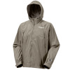 Columbia Granite Tors II Shell - Men's