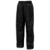 Columbia Granite Tors II Pant - Men's