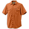 Columbia Silver Ridge II Shirt - Short-Sleeve - Men's