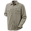 Columbia Silver Ridge II Shirt - Long-Sleeve - Men's