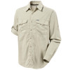 Columbia Silver Ridge II Shirt - Long-Sleeve - Men's