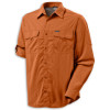 Columbia Silver Ridge II Shirt - Long-Sleeve - Men's