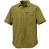 Columbia Sub-Grade Shirt - Short-Sleeve - Men's