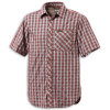 Basalt Shirt - Short-Sleeve - Men's