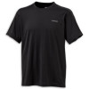 Columbia Omni-Dry Mountain Tech T-Shirt - Short-Sleeve - Men's