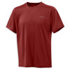 Columbia Omni-Dry Mountain Tech T-Shirt - Short-Sleeve - Men's