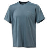 Columbia Omni-Dry Mountain Tech T-Shirt - Short-Sleeve - Men's
