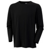 Columbia Omni-Dry Mountain Tech T-Shirt - Long-Sleeve - Men's