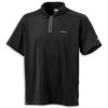 Columbia Omni-Dry Yeti Ridge II Polo Shirt - Short-Sleeve - Men's
