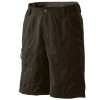 Powers Vertical Short - Men's