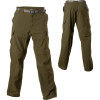 Columbia Omni-Dry Silver Ridge II Convertible Pant - Men's