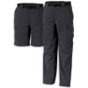 Columbia Omni-Dry Silver Ridge II Convertible Pant - Men's