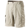 Omni-Dry Venture II Short - Men's