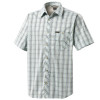Columbia Bandit Springs Shirt - Short-Sleeve - Men's