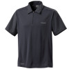Columbia High Speed Polo Shirt - Short-Sleeve - Men's
