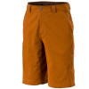 Trail and Travel Short - Men's