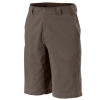 Columbia Trail and Travel Short - Men's