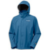 Columbia Waypoint II Shell - Men's