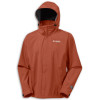 Columbia Waypoint II Shell - Men's