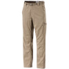 Columbia Trail And Travel Pant - Men's