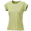 Columbia Fast Packer T-Shirt - Short-Sleeve - Women's