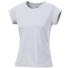 Columbia Fast Packer T-Shirt - Short-Sleeve - Women's