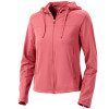 Columbia Sweet Revolution Jacket - Women's