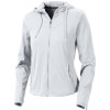 Columbia Sweet Revolution Jacket - Women's