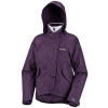 Columbia Harlow Parka - Women's