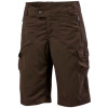 Columbia Explorer II Short - Women's