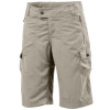 Columbia Explorer II Short - Women's