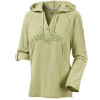 Columbia Climber Canyon Hooded Tunic - Women's
