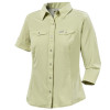 Columbia Ramble Ridge Shirt - 3/4 Sleeve - Women's