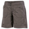 Columbia Coral Compass Cargo Short - Women's