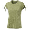 Columbia Bella Botanica T-Shirt - Short-Sleeve - Women's