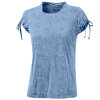 Columbia Bella Botanica T-Shirt - Short-Sleeve - Women's