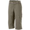 Columbia Trekster Knee Pant - Women's