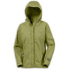 Columbia Powells Pick Rain Jacket - Women's