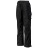 Columbia Wildwood Rain Pant