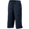 Columbia Arch Cape II Clamdigger Capri Pant - Women's
