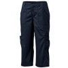 Columbia Cape Pleasant Knee Pant - Women's
