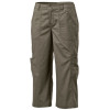 Columbia Cape Pleasant Knee Pant - Women's