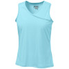 Columbia Sun Goddess Tank - Women's