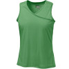 Columbia Sun Goddess Tank - Women's