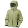 Columbia Wildwood Wow Jacket