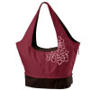 Columbia Casey Camp Tote L Bag - Women's
